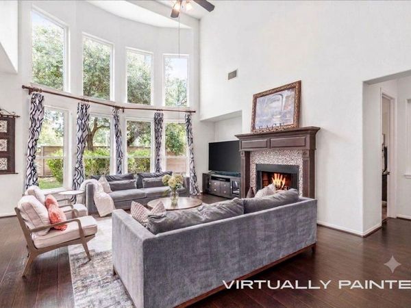 1602 Purple Sage DR, Cedar Park, TX 78613
