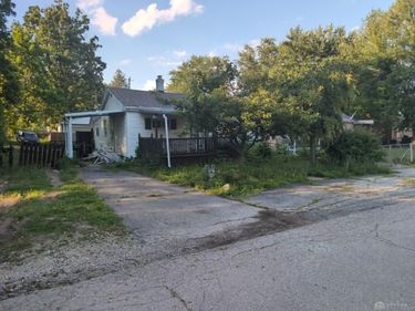 2311 Blake Avenue, Dayton, OH 45414