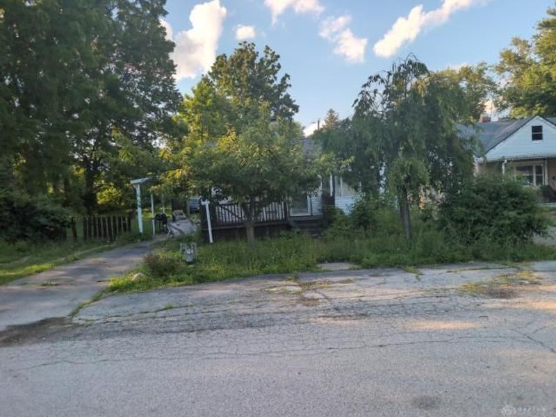 2311 Blake Avenue, Dayton, OH 45414 Photo 2