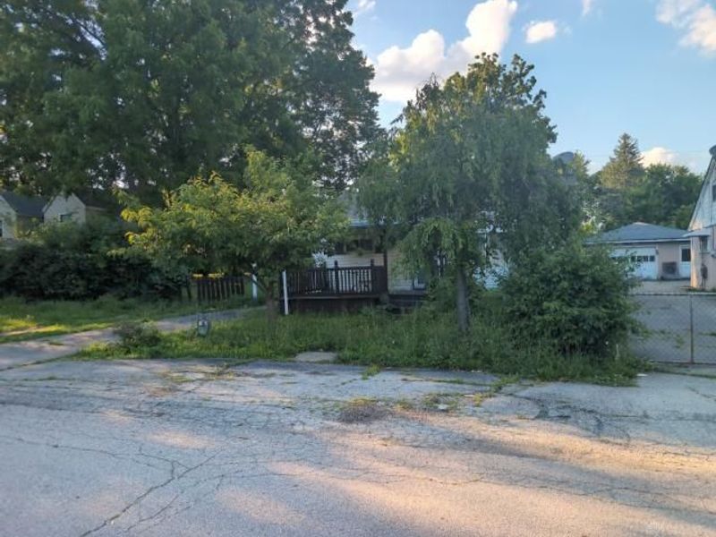 2311 Blake Avenue, Dayton, OH 45414 Photo 3