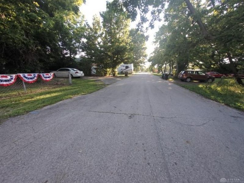 2311 Blake Avenue, Dayton, OH 45414 Photo 4