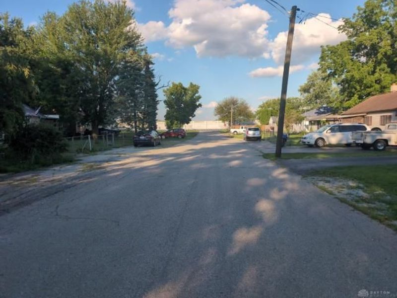 2311 Blake Avenue, Dayton, OH 45414 Photo 5