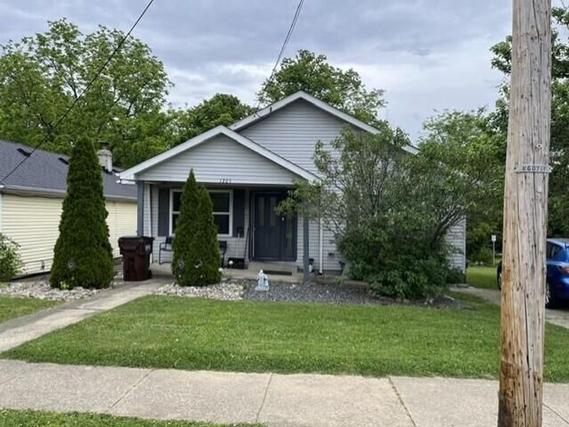 1205 Garvey Avenue, Erlanger, KY 41018 Photo 1