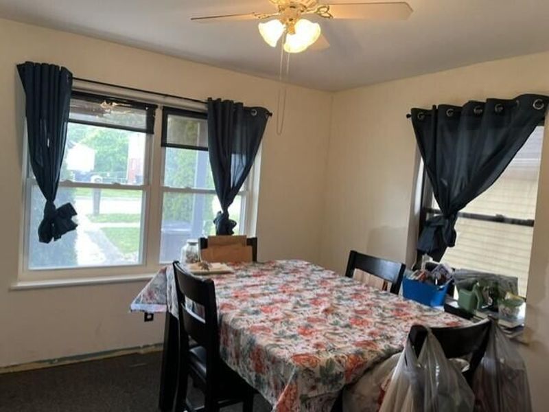 1205 Garvey Avenue, Erlanger, KY 41018 Photo 2