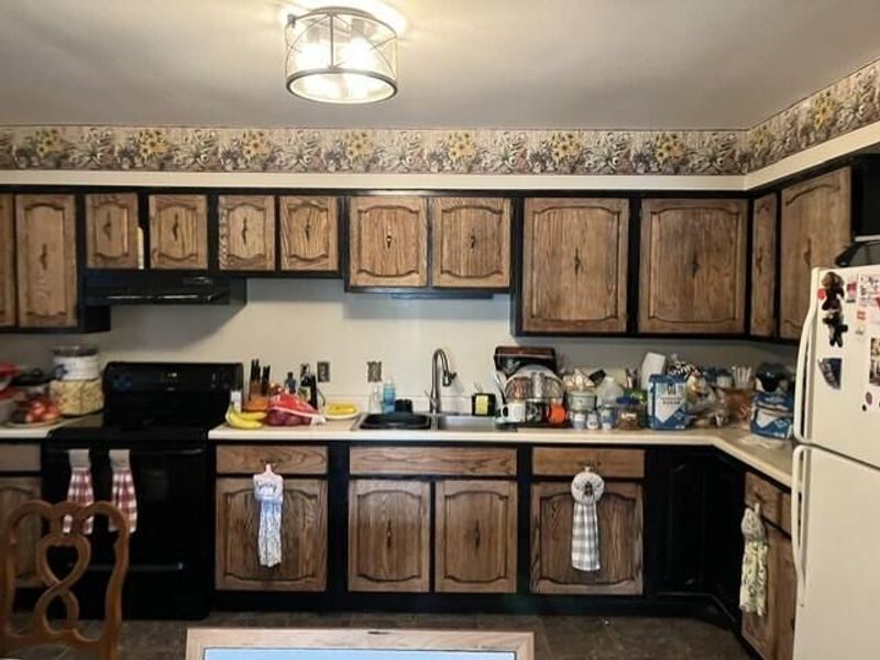 1205 Garvey Avenue, Erlanger, KY 41018 Photo 3