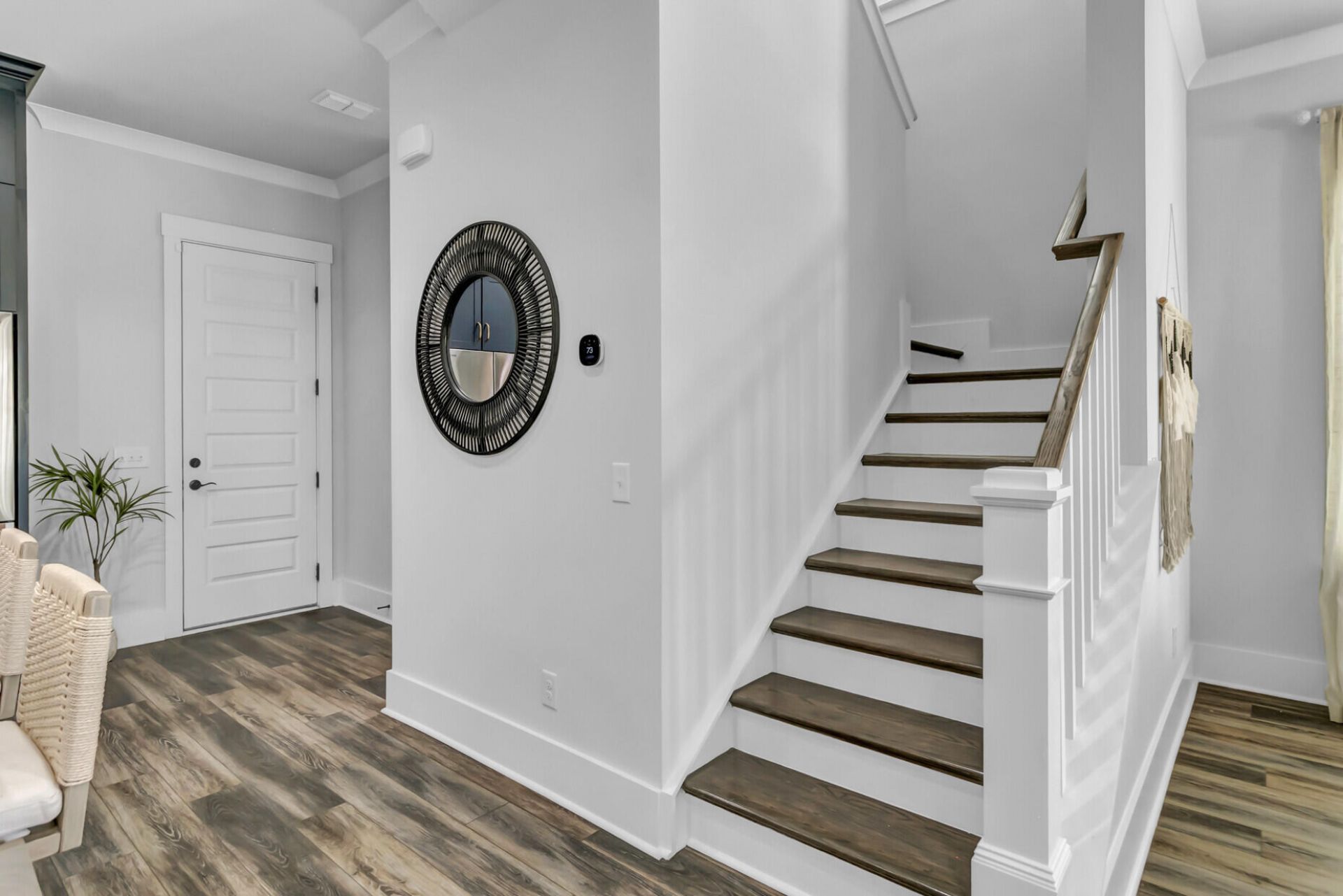 3091 Sturbridge Road Photo 17