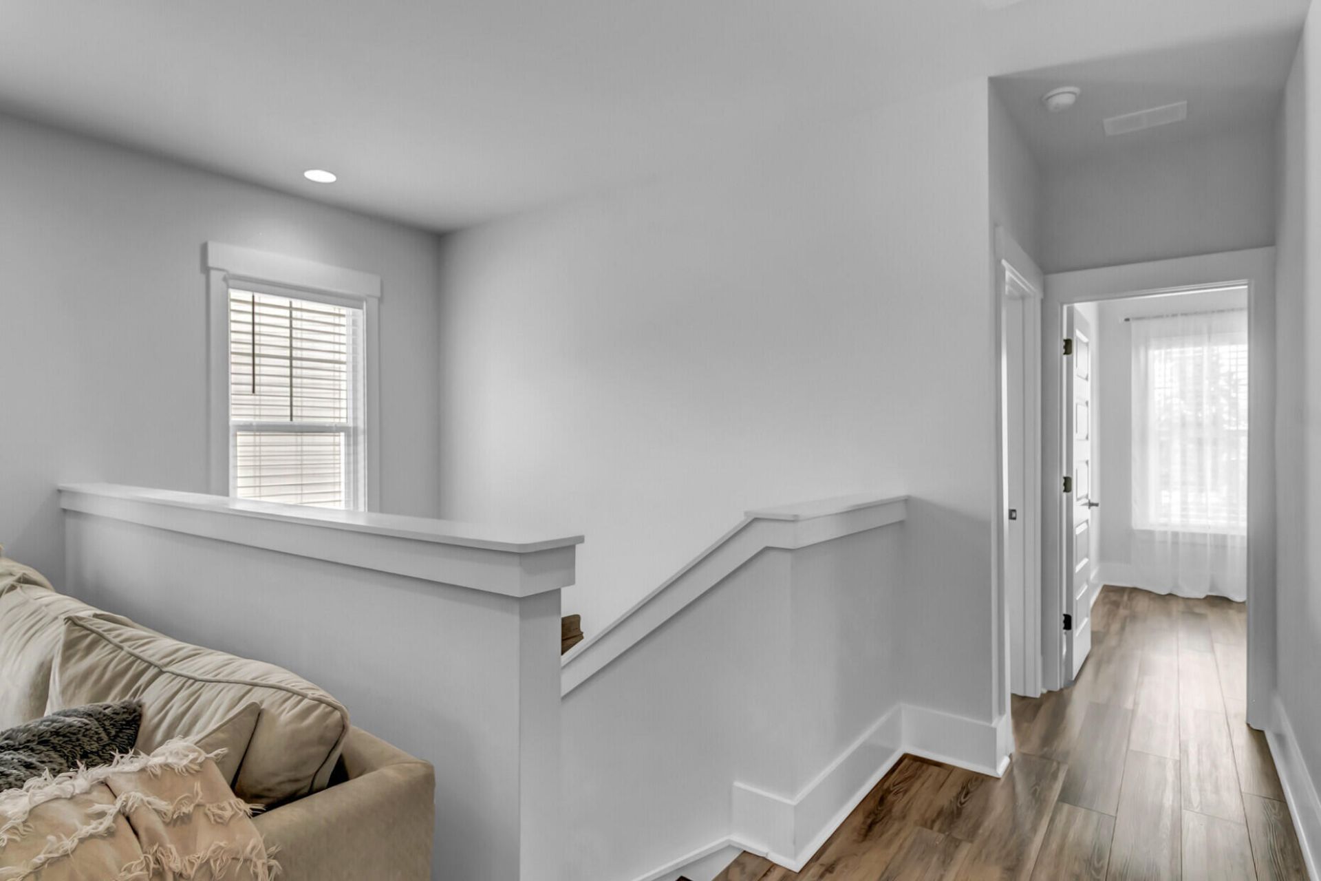 3091 Sturbridge Road Photo 18
