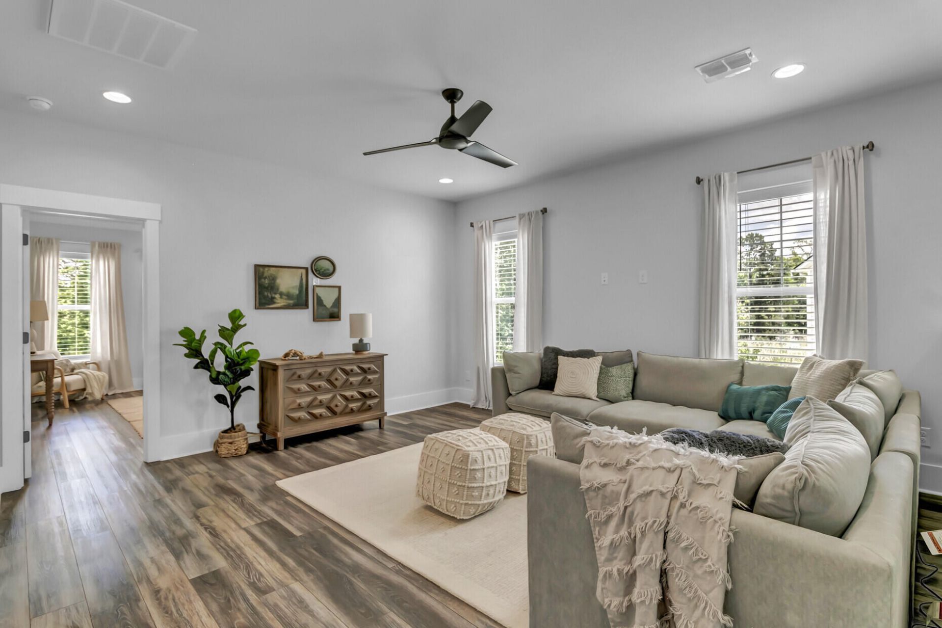 3091 Sturbridge Road Photo 19