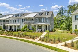 3091 Sturbridge Road photo 4