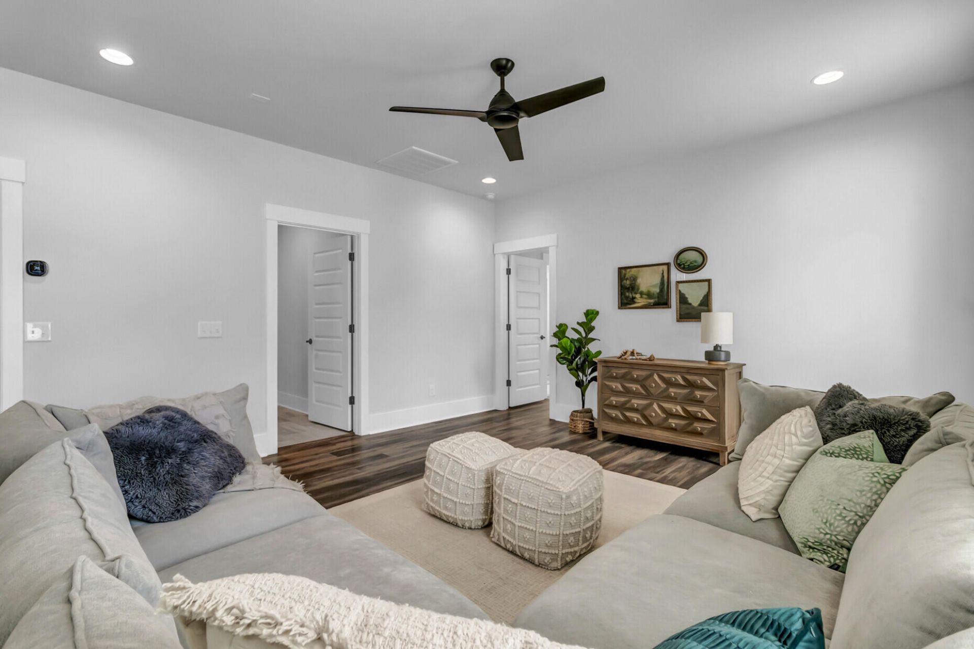 3091 Sturbridge Road Photo 21