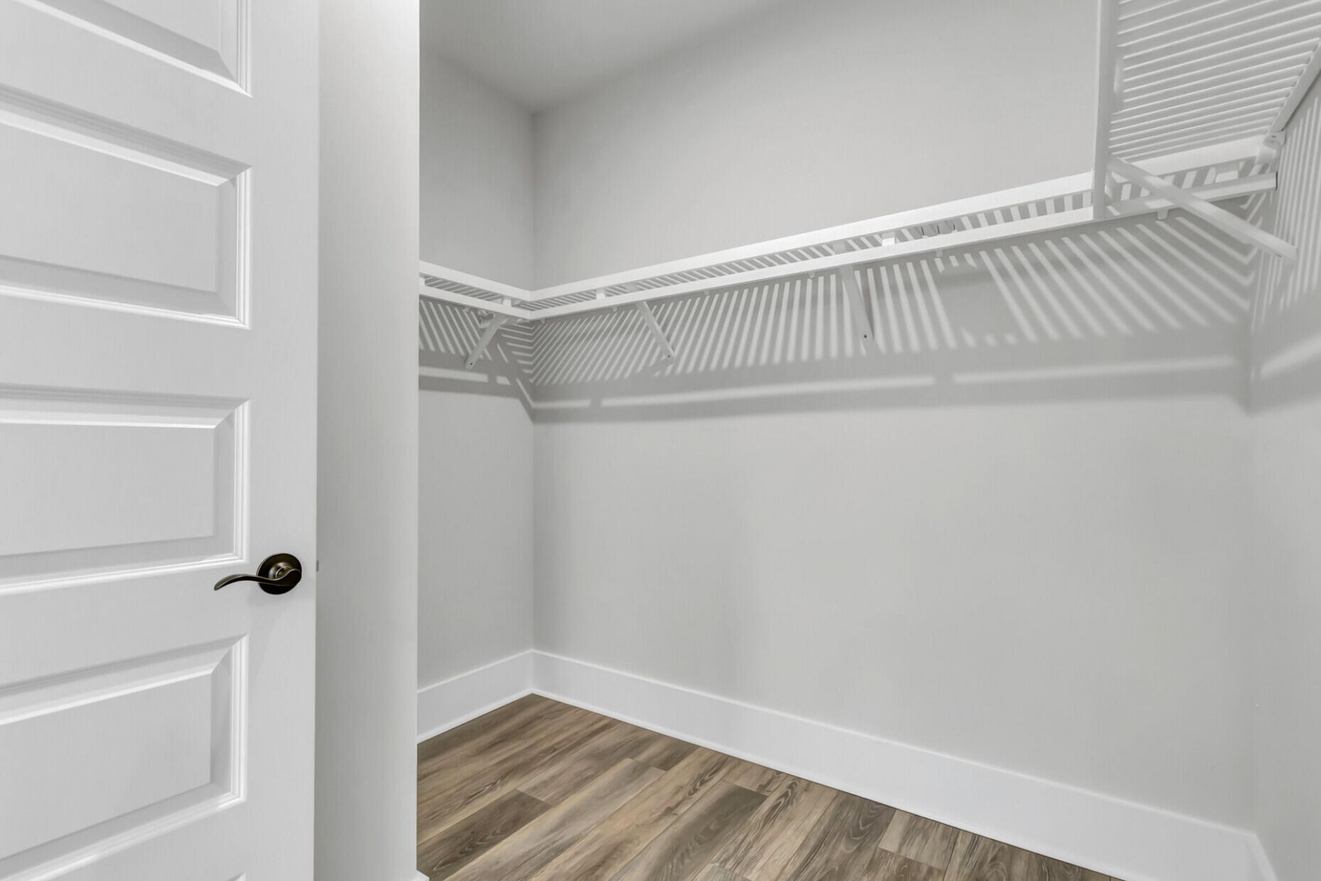 3091 Sturbridge Road Photo 27