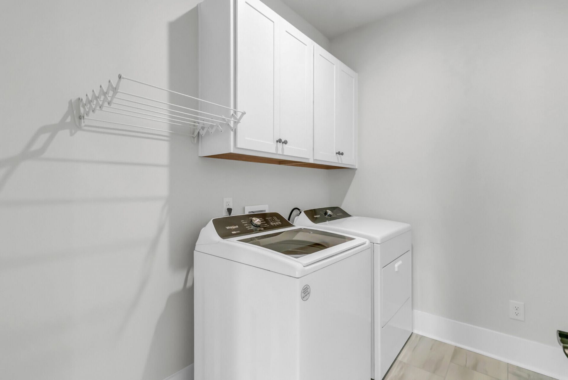 3091 Sturbridge Road Photo 28