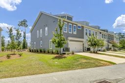 3091 Sturbridge Road photo 4