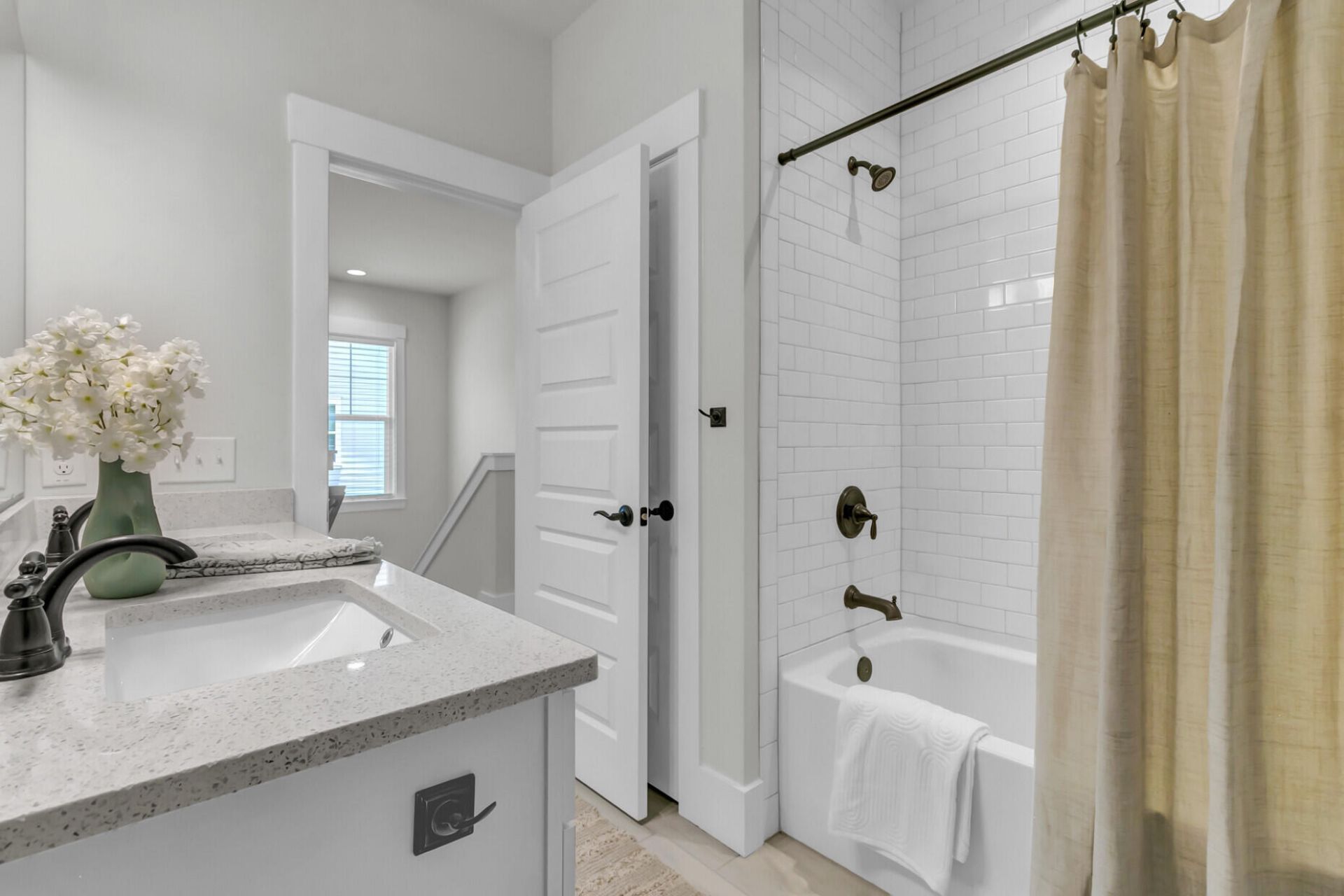 3091 Sturbridge Road Photo 30