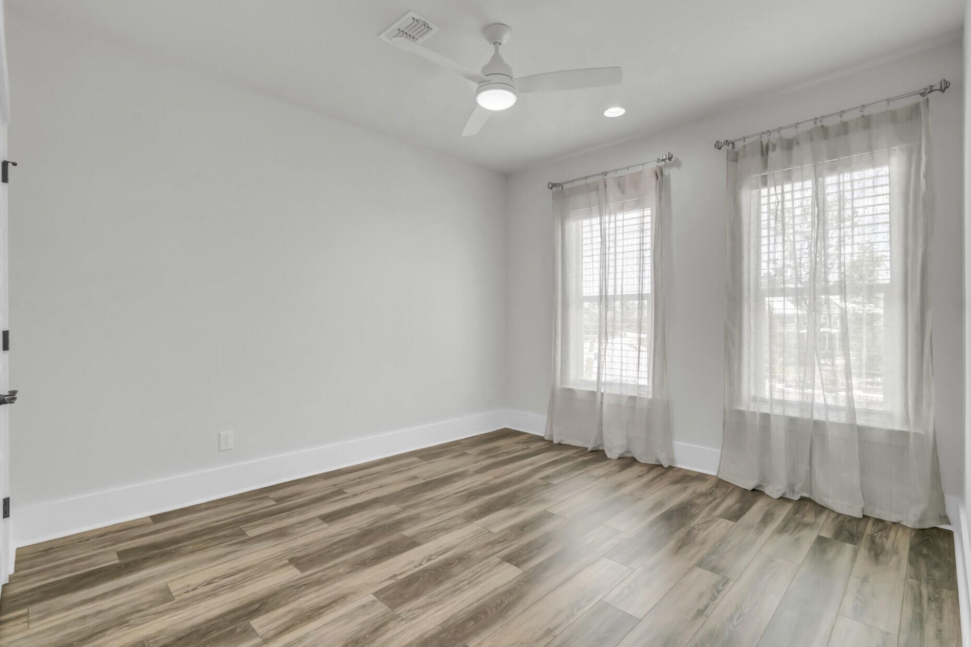 3091 Sturbridge Road Photo 31