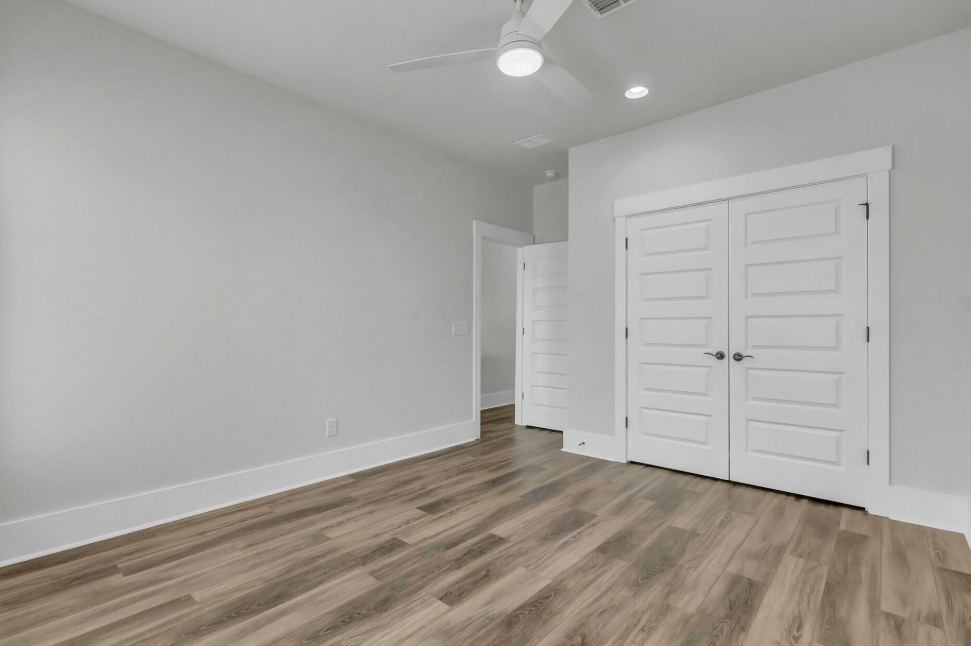 3091 Sturbridge Road Photo 32