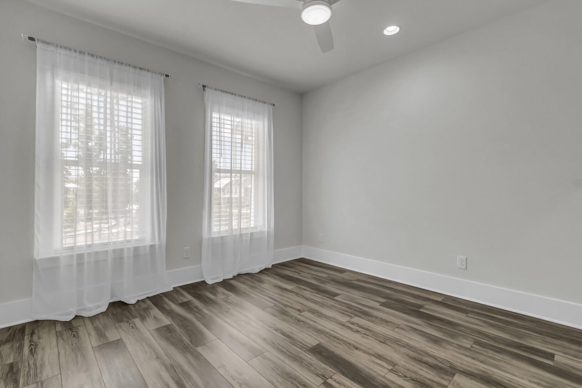 3091 Sturbridge Road Photo 33