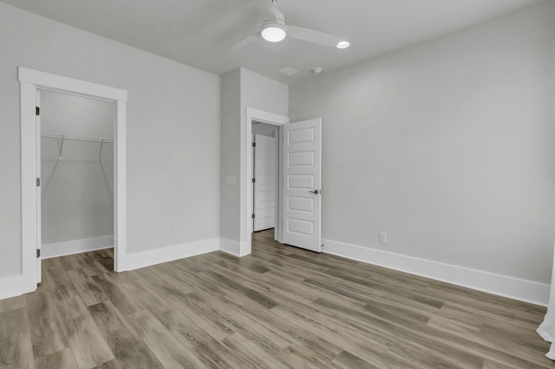 3091 Sturbridge Road Photo 34