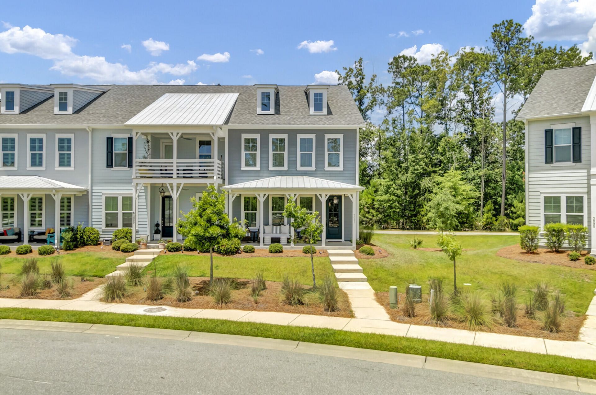 3091 Sturbridge Road Photo 42