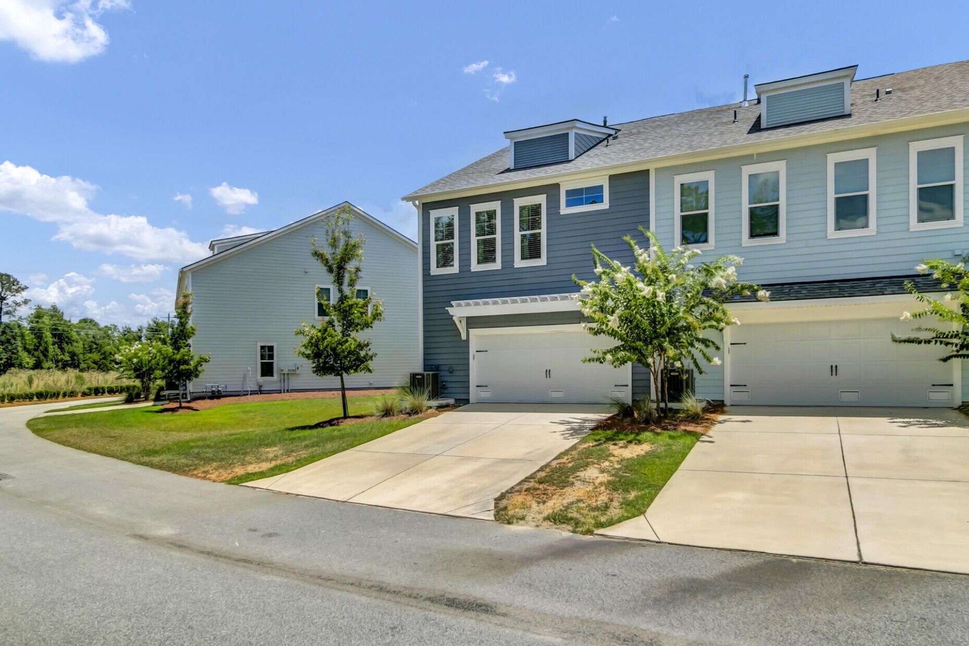 3091 Sturbridge Road Photo 43