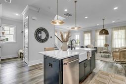 3091 Sturbridge Road photo 4