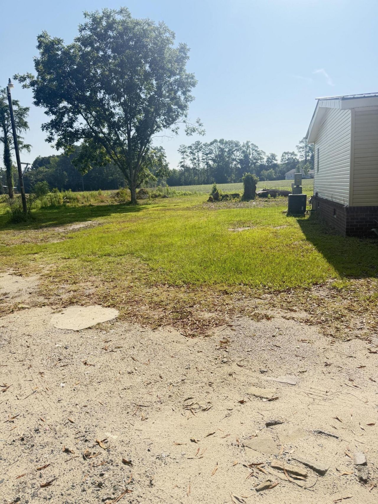 1365 Universal Circle Photo 18