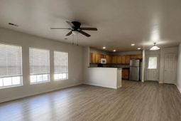 218 Wildberry Lane photo 4