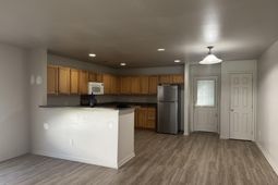 218 Wildberry Lane photo 4