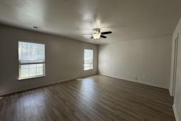 218 Wildberry Lane photo 4