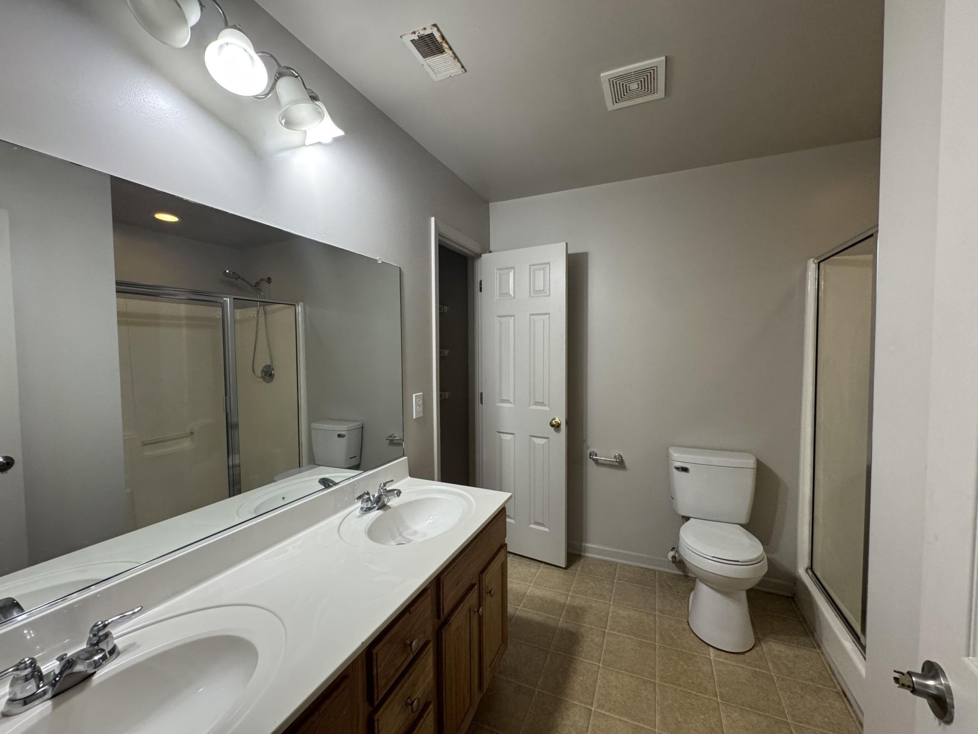 218 Wildberry Lane Photo 5