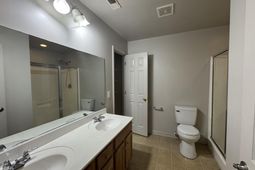 218 Wildberry Lane photo 4