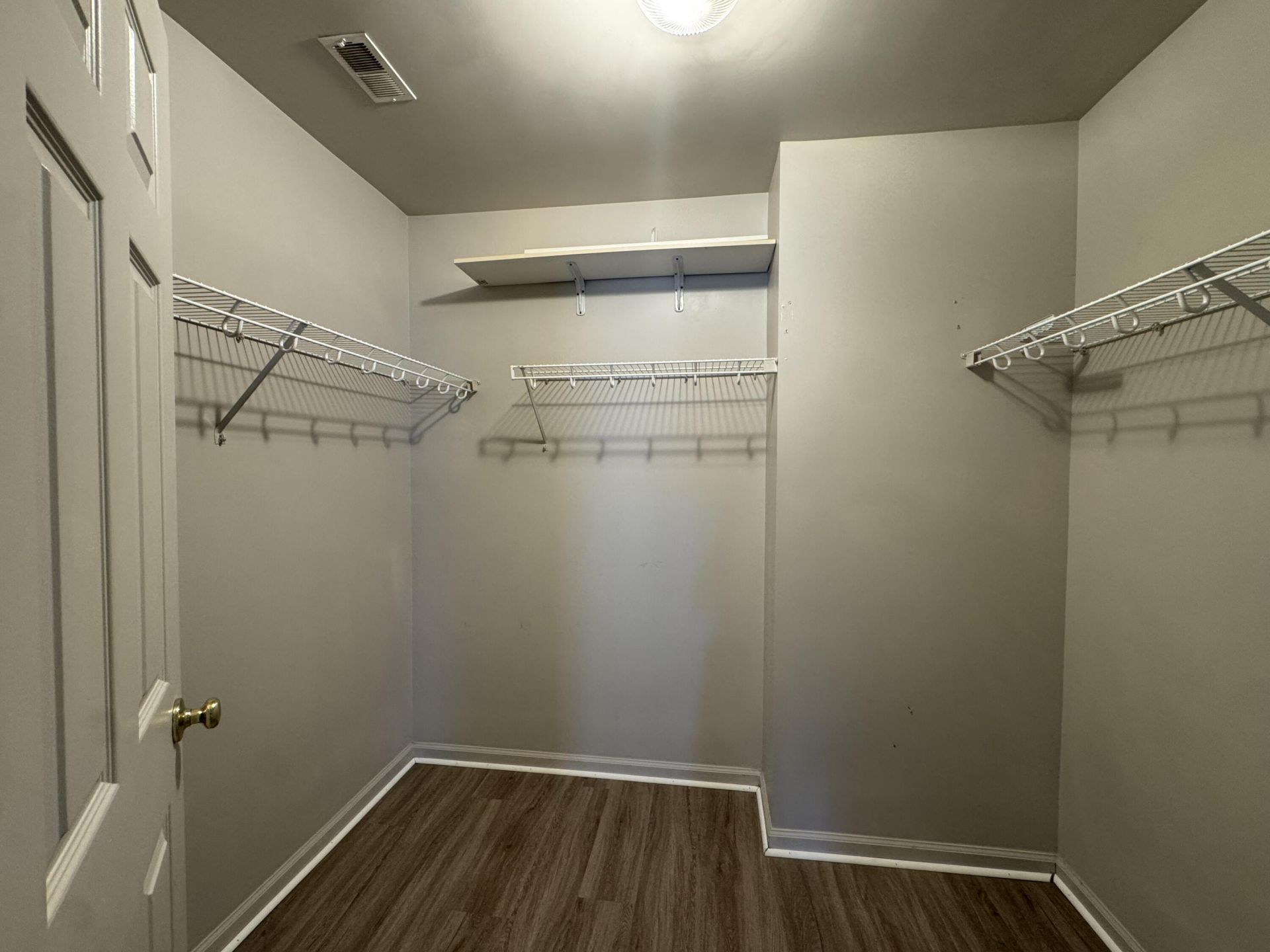 218 Wildberry Lane Photo 6