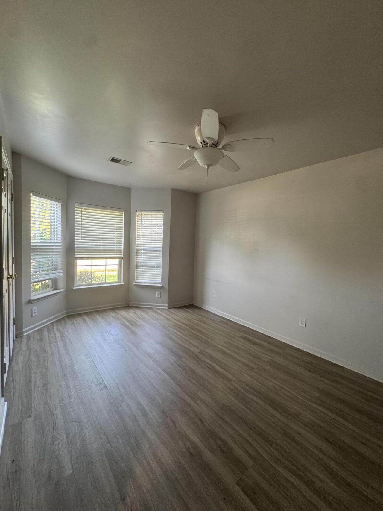 218 Wildberry Lane Photo 7