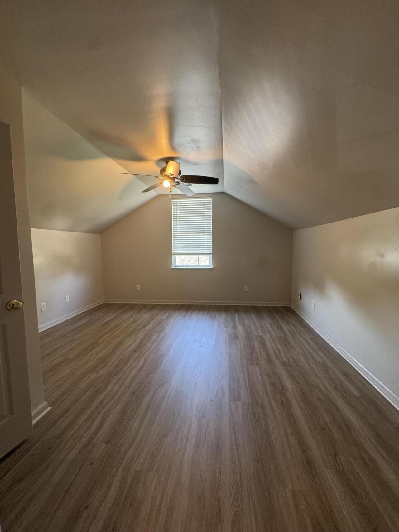 218 Wildberry Lane Photo 8