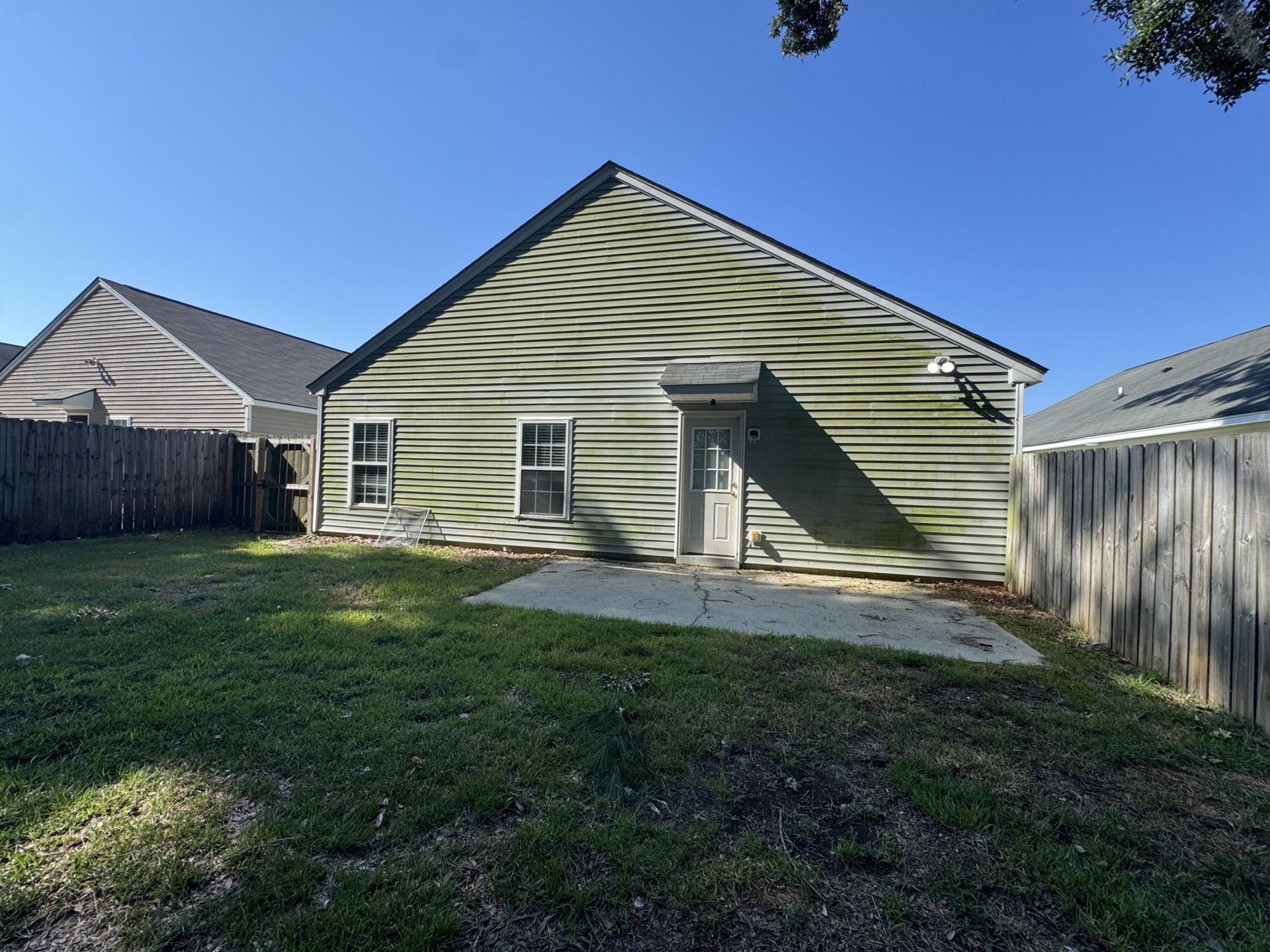 218 Wildberry Lane Photo 9
