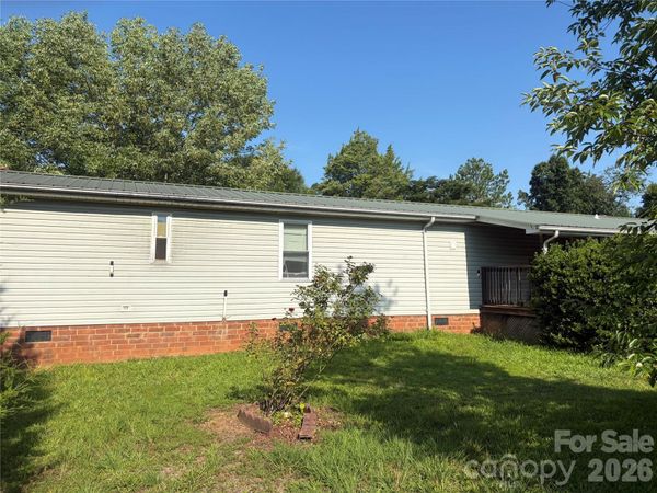 6006 Vanderhorst Drive , Concord, NC 28205