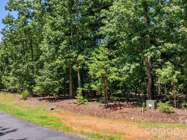 152 Woodgate Trail , Nebo, NC 28761