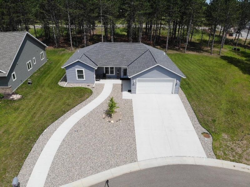 744 Kingsley Avenue Se, Wadena, MN 56482 Main Photo
