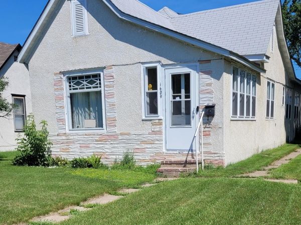 1609 Pine Street, Brainerd, MN 56401