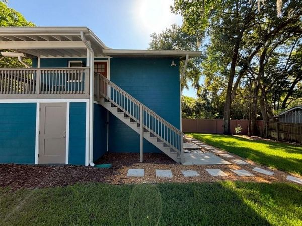 1016 MISSISSIPPI AVENUE, Unit 103, LAKELAND, FL 33803