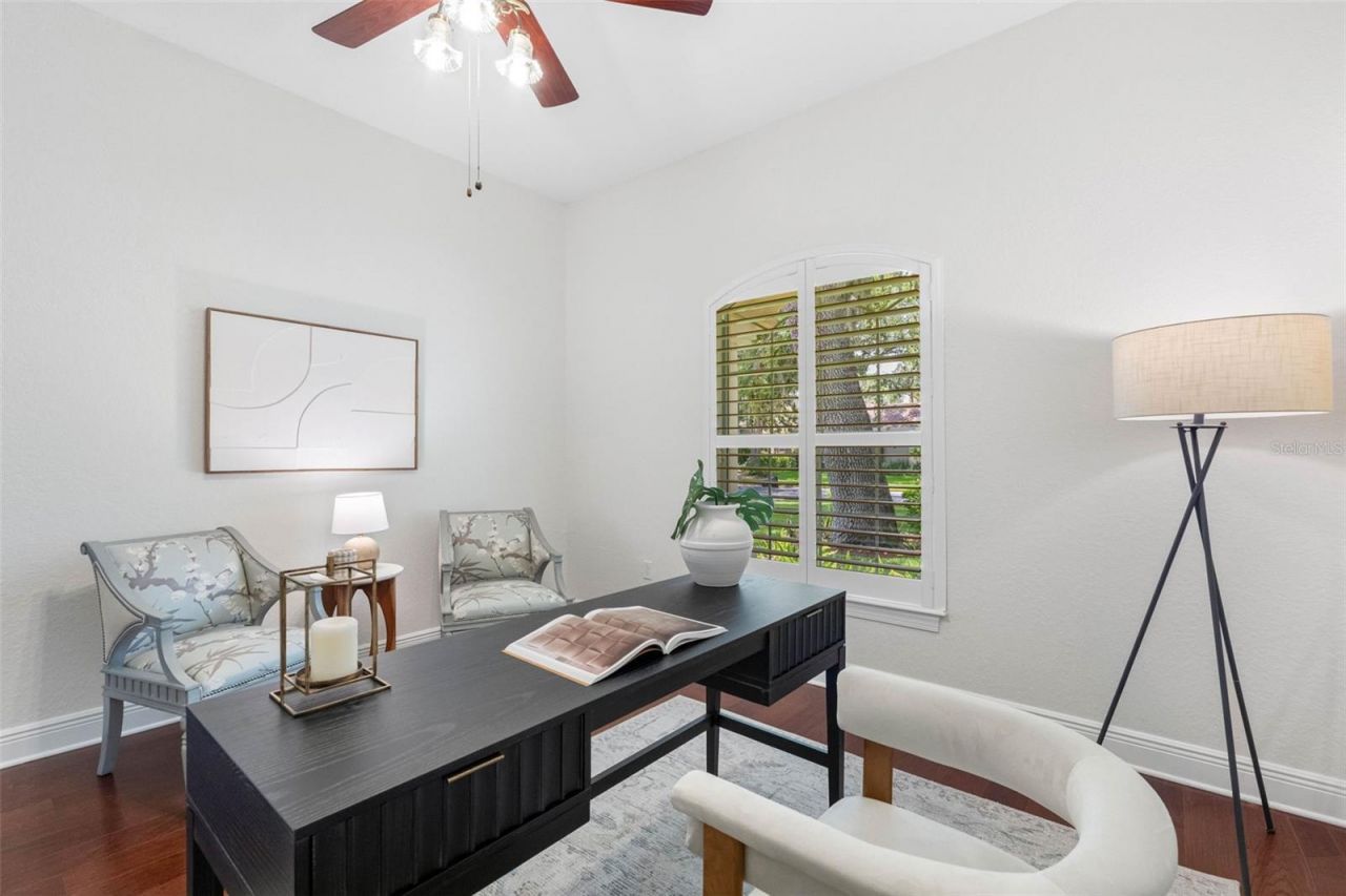 2103 Carroll Landing Drive, Tampa, FL 33612 Photo