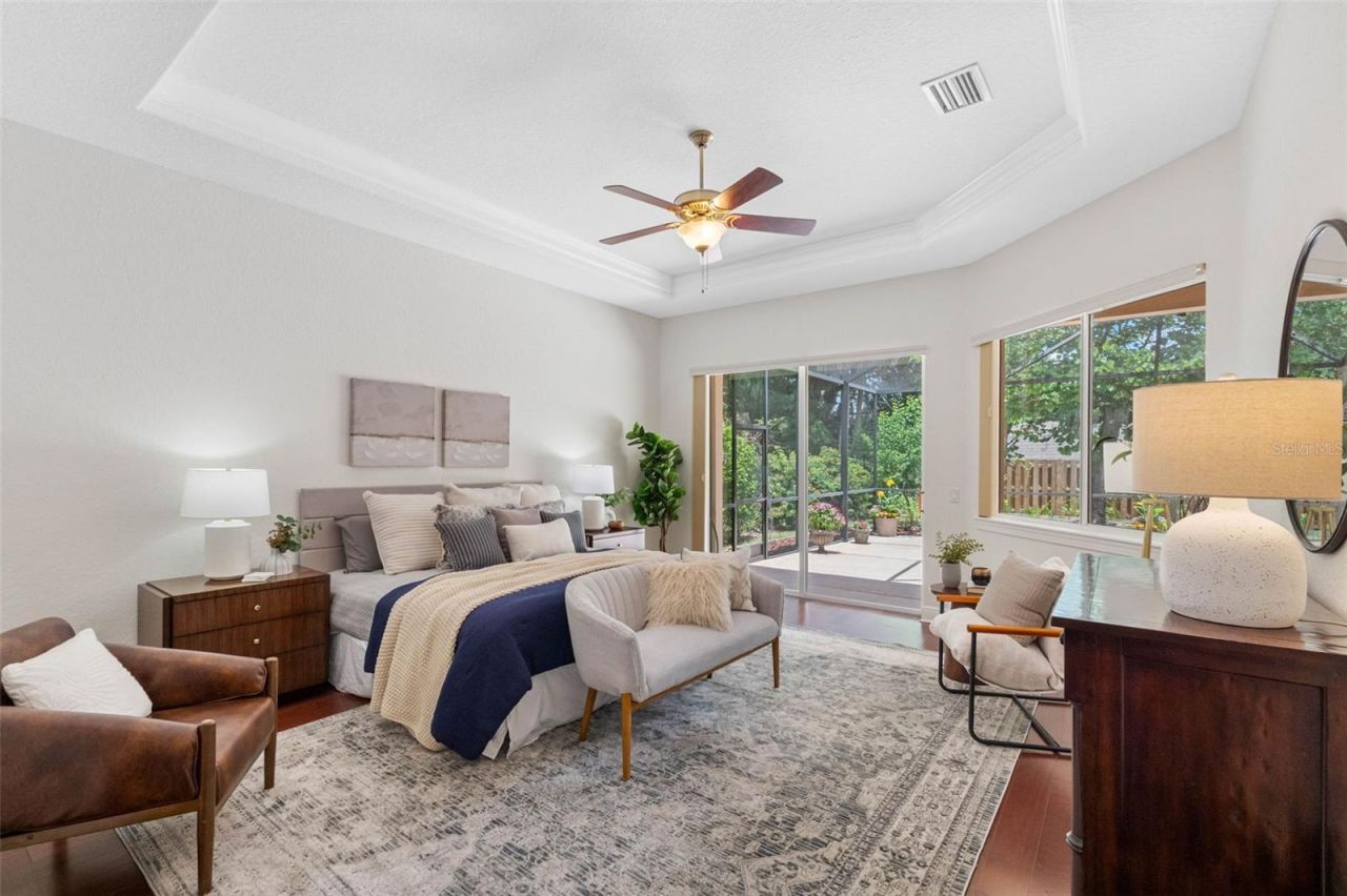 2103 Carroll Landing Drive, Tampa, FL 33612 Photo