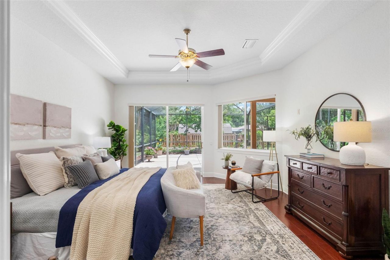 2103 Carroll Landing Drive, Tampa, FL 33612 Photo