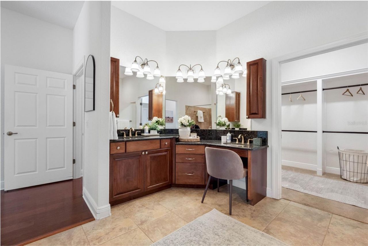 2103 Carroll Landing Drive, Tampa, FL 33612 Photo