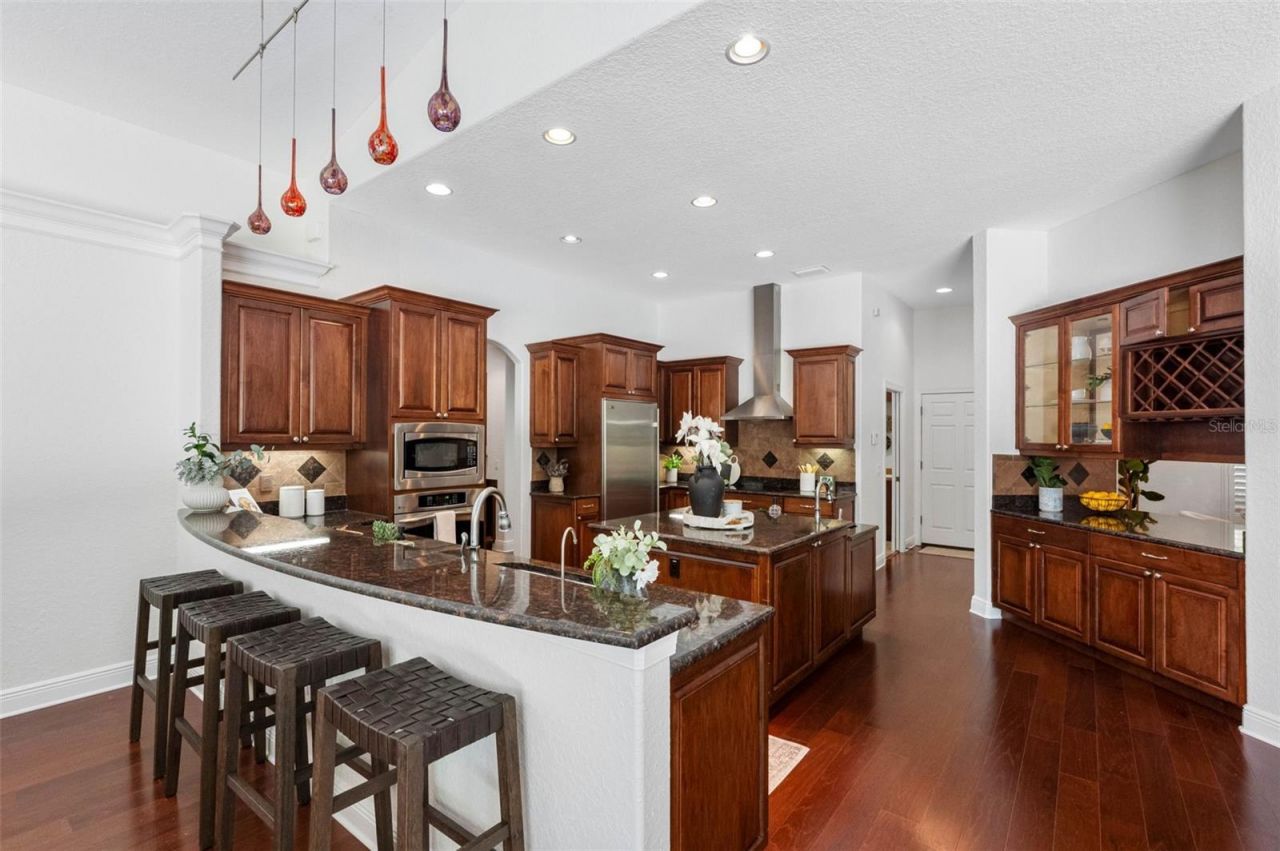 2103 Carroll Landing Drive, Tampa, FL 33612 Photo