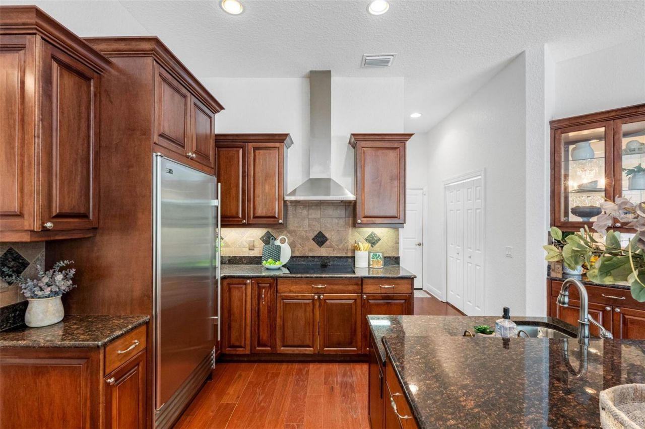 2103 Carroll Landing Drive, Tampa, FL 33612 Photo