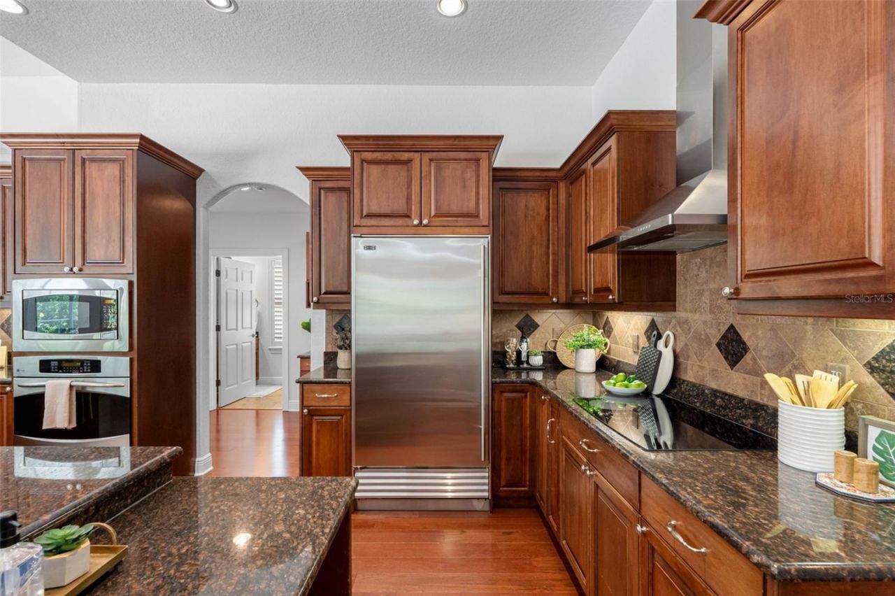 2103 Carroll Landing Drive, Tampa, FL 33612 Photo