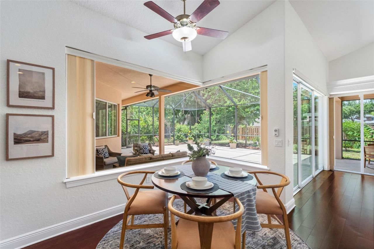 2103 Carroll Landing Drive, Tampa, FL 33612 Photo