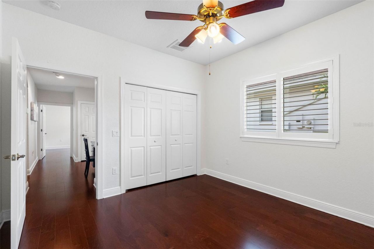 2103 Carroll Landing Drive, Tampa, FL 33612 Photo
