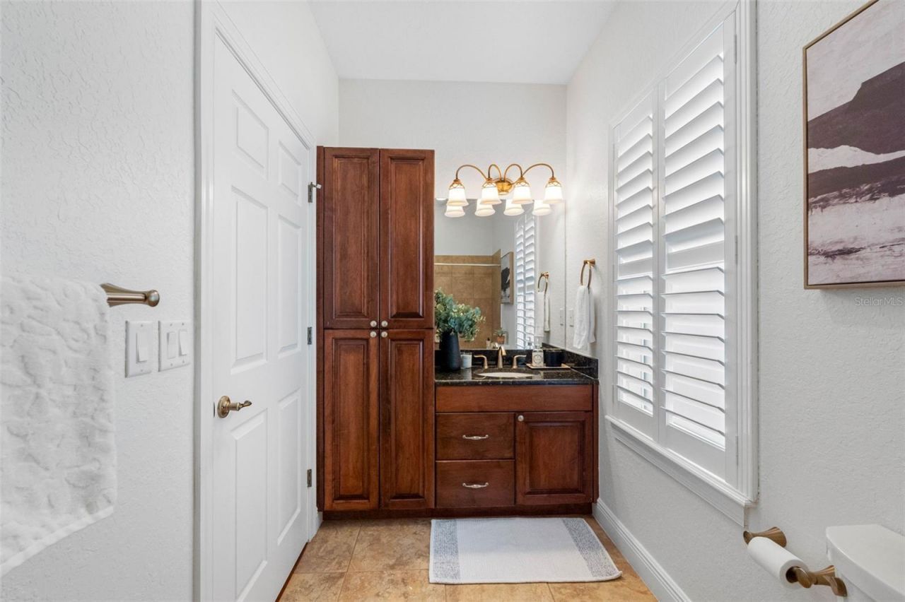 2103 Carroll Landing Drive, Tampa, FL 33612 Photo